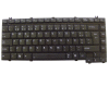 V000061920 PT Teclado Portugus Toshiba Satellite A100